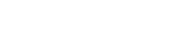 ŷҩҵ