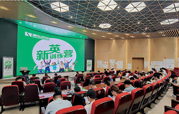zoty中欧·(中国有限公司)官方网站