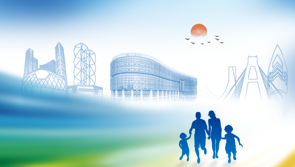 zoty��ŷ��(�й����޹�˾)�ٷ���վ