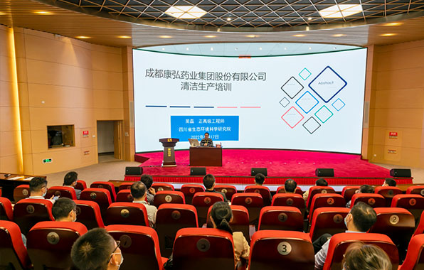 zoty中欧·(中国有限公司)官方网站