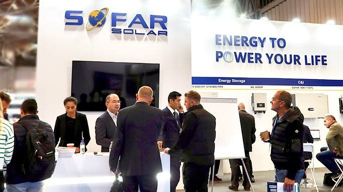 888���š����й������ٷ���վ