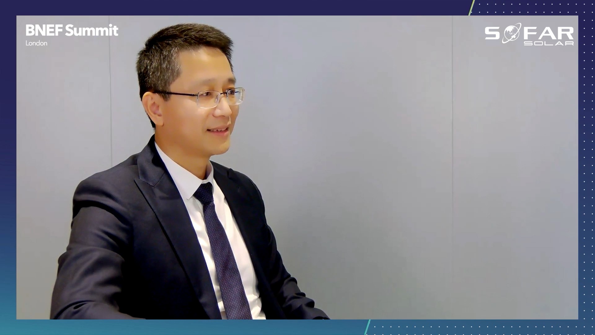 888���š����й������ٷ���վ