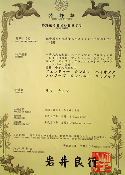 zotyŷ(й޹˾)ٷվ